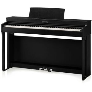 Kawai Cn-201 Sort Digital Piano