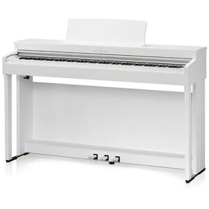 Kawai Cn-201 Hvid Digital Piano