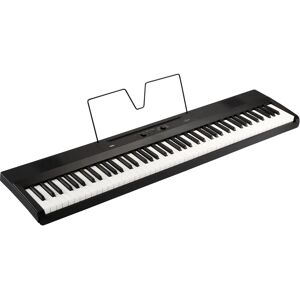 Korg L1 Liano Digital Piano