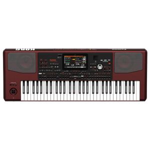 Korg Pa-1000 Keyboard