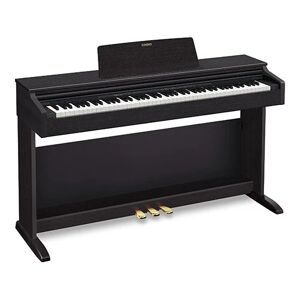 Casio Ap-270 Sort Digital Piano