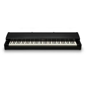 Kawai Vpc-1 Virtual Piano Controller