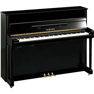 Yamaha B2 Tc3 Silent Piano