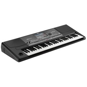 Korg Pa-600 Keyboard