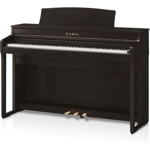 Kawai Ca-401 Rosentræ Digital Piano