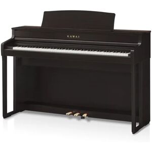 Kawai Ca-501 Rosentræ Digital Piano