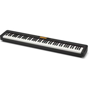 Casio Cdp-S360 Digital Piano