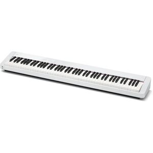 Casio Privia Px-S1100 Hvid Digital Piano