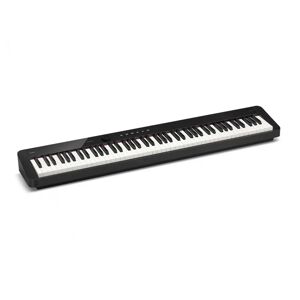 Casio Px-S5000 Sort Digital Piano