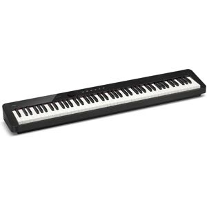 Casio Px-S5000 Sort Digital Piano