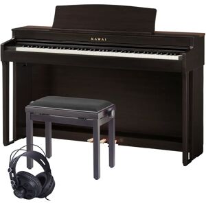 Kawai Cn-301 Rosentræ Pakkeløsning