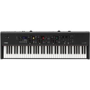 Yamaha Cp-73 Stage Piano