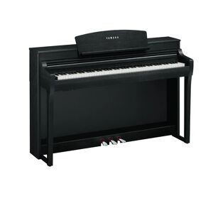Yamaha Csp-255 Sort Digital Piano