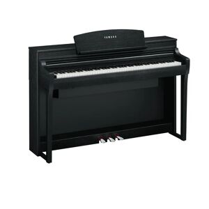 Yamaha Csp-275 Sort Digital Piano
