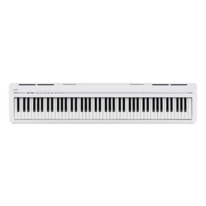 Kawai Es-120 Hvid Digital Piano