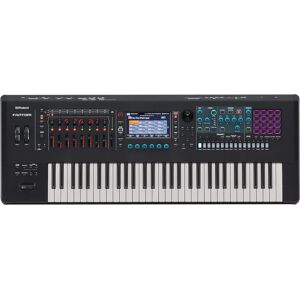 Roland Fantom 6 - B-Stock