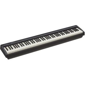 Roland Fp-10 Digital Piano