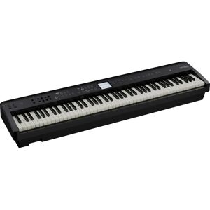 Roland Fp-E50 Digital Piano