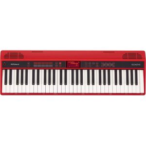 Roland Go:Keys (Go-61k)