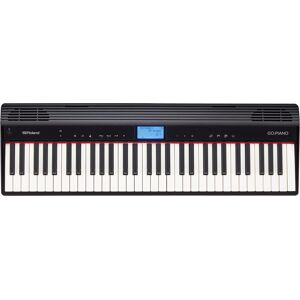 Roland Go:Piano (Go-61p)