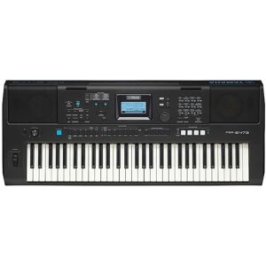 Yamaha Psr-E473 Keyboard