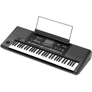 Korg Pa-300 Arranger Keyboard