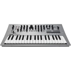 Korg Minilogue Polyphonic Analog Synthesizer