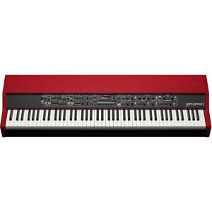 Nord Grand 2