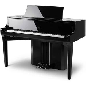 Kawai Novus Nv10s Digital Piano