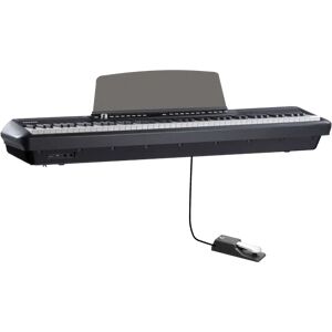 Pearl River P-200 Sort Digital Piano