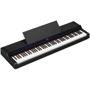 Yamaha P-S500 Sort Digital Piano