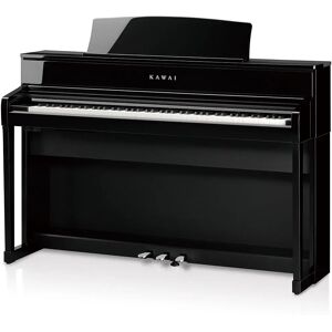 Kawai Ca-701 Blank Sort Digital Piano