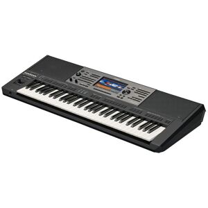 Yamaha Psr-A5000 Keyboard