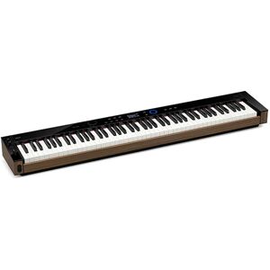 Casio Px-S6000 Sort Digital Piano