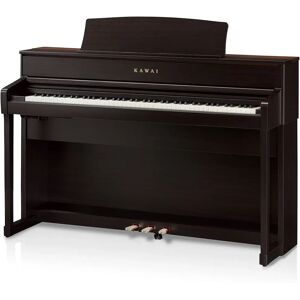 Kawai Ca-701 Rosentræ Digital Piano