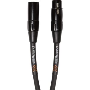 Roland Rmc-B20 Mikrofon Kabel (6m)