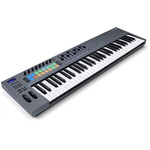 Novation Flkey 61