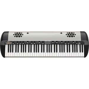 Korg Sv2-73s Stage Piano