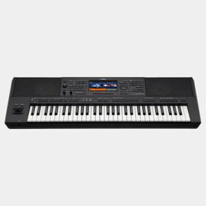 Yamaha Psr-Sx900 Arranger Keyboard