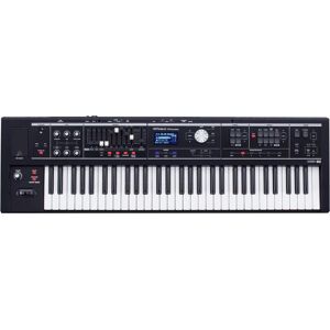 Roland V-Combo Vr-09-B - B-Stock