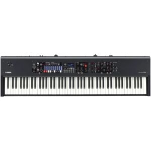 Yamaha Yc-88 Stage Keyboard