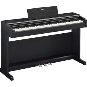 Yamaha Ydp-145 Sort Digital Piano