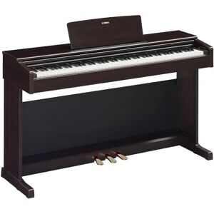 Yamaha Ydp-145 Rosentræ Digital Piano