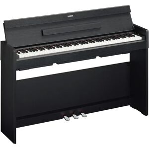 Yamaha Arius Ydp-S35 Sort Digital Piano