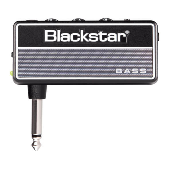 Blackstar amPlug2 Fly Bass