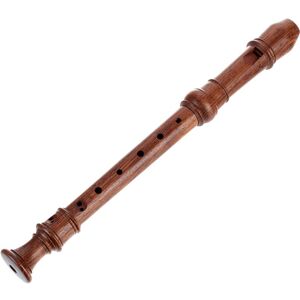 Mollenhauer 5120 Denner Soprano Recorder