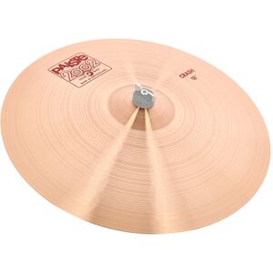 Paiste 2002 Classic 18