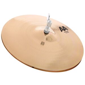 Sabian 14