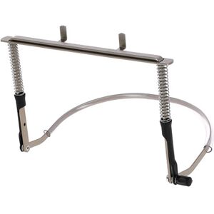 K&M ; 164/10 Harmonica Holder