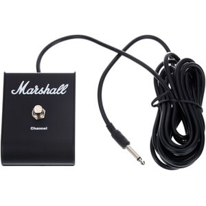 Marshall MR-PEDL90003